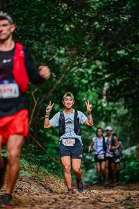 BIB: 5257
                            <button type="button" onclick="openModal(22479043)" class="btn btn-primary btn-sm float-right btn-popup" data-toggle="modal" data-target=".modal-high-quality">
                        <i class="fas fa-shopping-cart"></i> Add to Cart
                    </button>
                                            <button type="button" onclick="isThisMe(22479043, true)" class="btn btn-success btn-sm float-right btn-popup btn-isme hidden" data-toggle="tooltip" data-placement="bottom" title="นี่คือรูปของคุณใช่ไหม คลิกที่นี่เพื่อเอาเข้าอัลบั้ม">
                        <i class="fas fa-plus"></i> Add to album
                    </button>
                    <button type="button" onclick="isThisMe(22479043, false)" class="btn btn-warning btn-sm float-right btn-popup btn-isnotme hidden">
                        <i class="fas fa-ban"></i> Remove from album
                    </button>